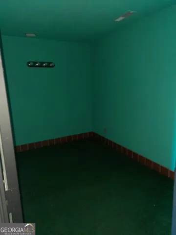 $2,049 | 1035 Green Street Southeast, Conyers, GA 30012