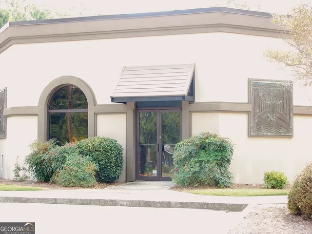 $2,049 | 1035 Green Street Southeast, Conyers, GA 30012