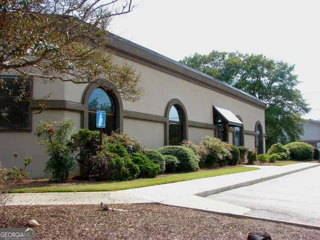 $2,049 | 1035 Green Street Southeast, Conyers, GA 30012