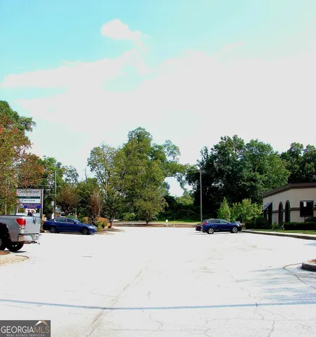 $2,049 | 1035 Green Street Southeast, Conyers, GA 30012