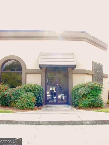 $2,049 | 1035 Green Street Southeast, Conyers, GA 30012