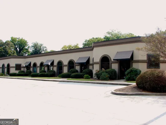 $2,049 | 1035 Green Street Southeast, Conyers, GA 30012