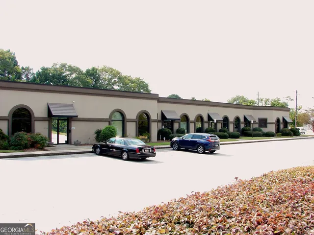 $2,049 | 1035 Green Street Southeast, Conyers, GA 30012