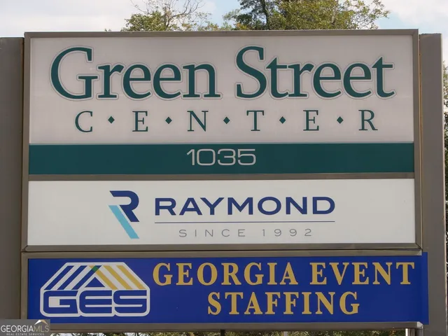 $2,049 | 1035 Green Street Southeast, Conyers, GA 30012