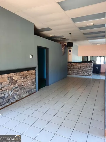 $2,049 | 1035 Green Street Southeast, Conyers, GA 30012