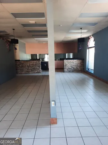 $2,049 | 1035 Green Street Southeast, Conyers, GA 30012