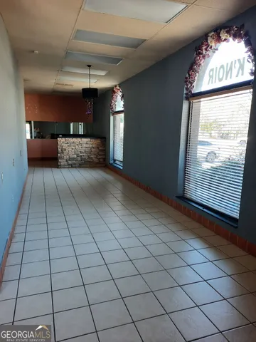 $2,049 | 1035 Green Street Southeast, Conyers, GA 30012