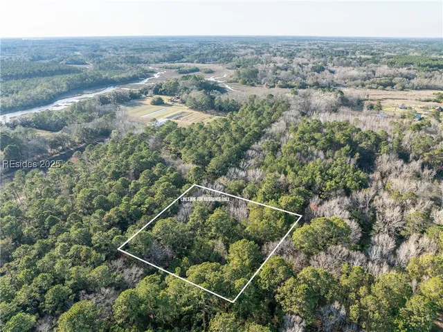 $55,000 | 26 Swamprose Lane, Seabrook, SC 29940