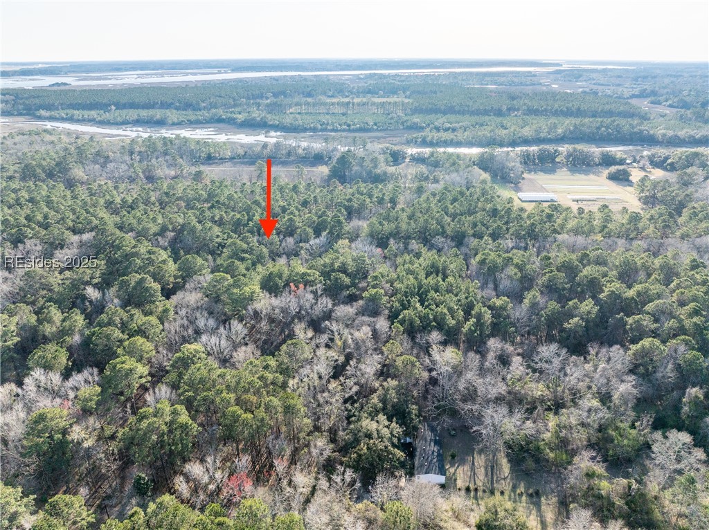 26 Swamprose Lane Seabrook, SC 29940 - Photo 11 of 13
