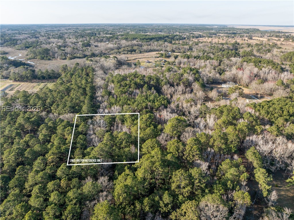 26 Swamprose Lane Seabrook, SC 29940 - Photo 2 of 13
