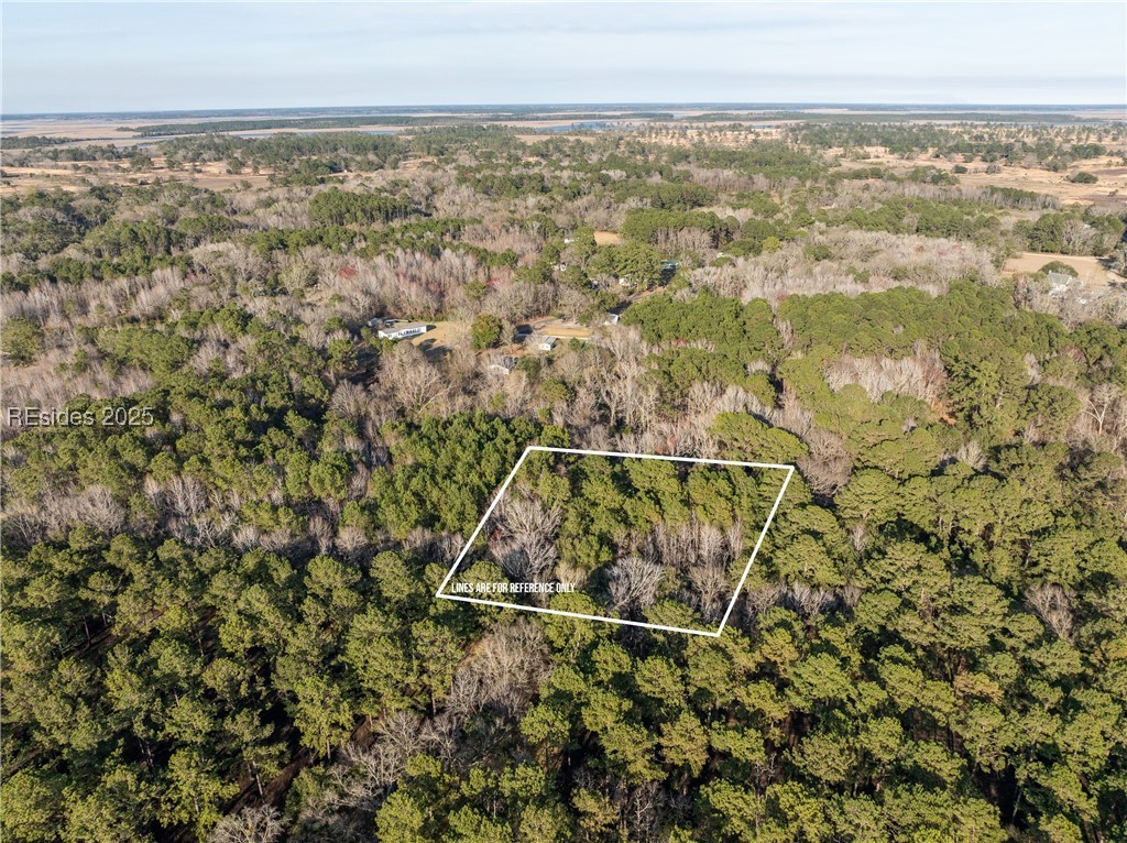 26 Swamprose Lane Seabrook, SC 29940 - Photo 5 of 13