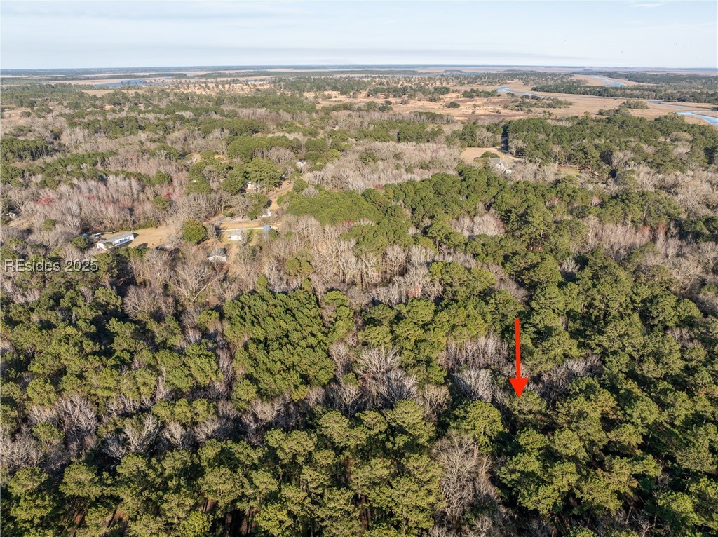 26 Swamprose Lane Seabrook, SC 29940 - Photo 6 of 13