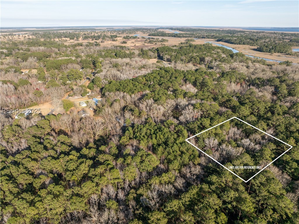 26 Swamprose Lane Seabrook, SC 29940 - Photo 7 of 13