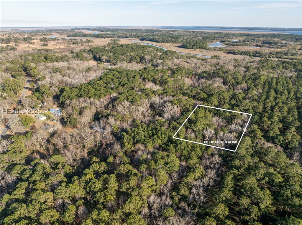 26 Swamprose Lane Seabrook, SC 29940 - Photo 8 of 13