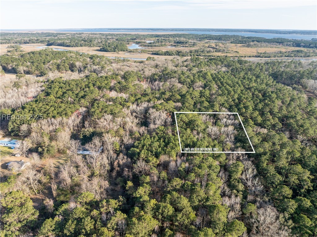 26 Swamprose Lane Seabrook, SC 29940 - Photo 9 of 13