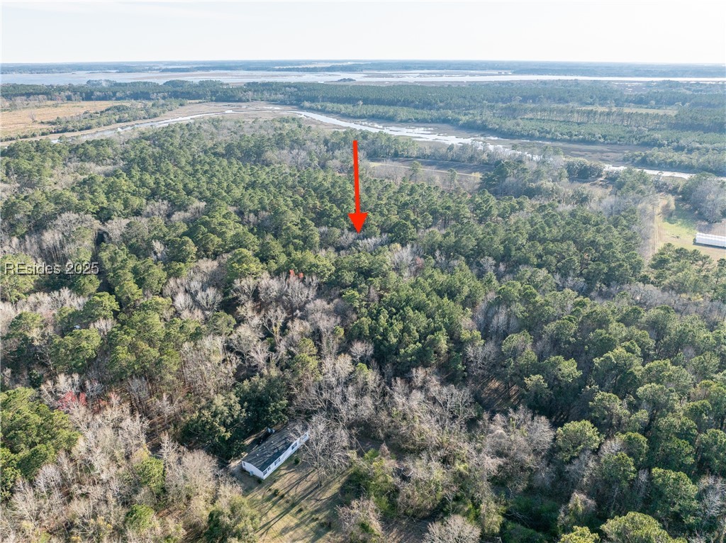 26 Swamprose Lane Seabrook, SC 29940 - Photo 10 of 13