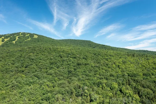 $2,500,000 | 0 Vt Route 11, Peru, VT 05152