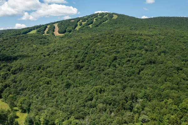 $2,500,000 | 0 Vt Route 11, Peru, VT 05152