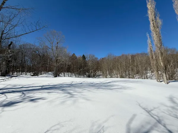 $2,500,000 | 0 Vt Route 11, Peru, VT 05152