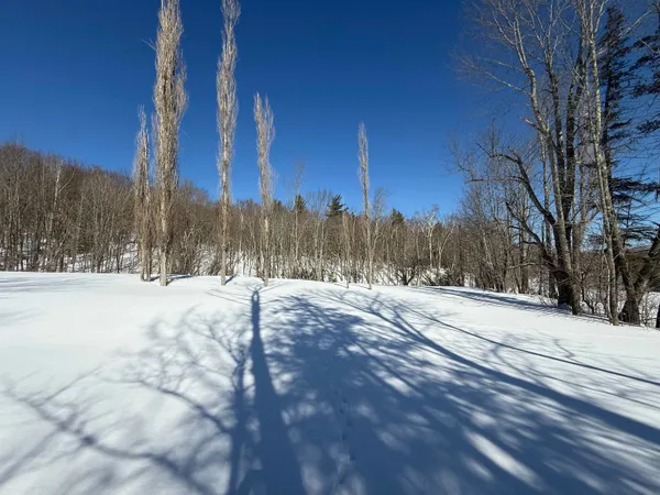 $2,500,000 | 0 Vt Route 11, Peru, VT 05152