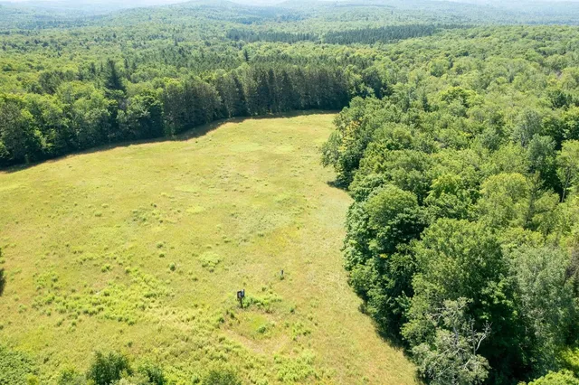 $2,500,000 | 0 Vt Route 11, Peru, VT 05152