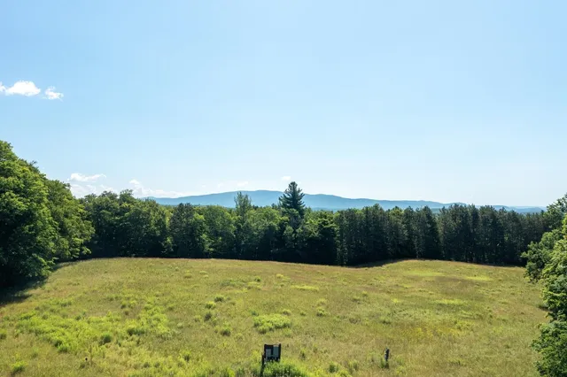 $2,500,000 | 0 Vt Route 11, Peru, VT 05152