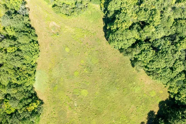 $2,500,000 | 0 Vt Route 11, Peru, VT 05152