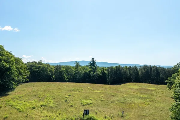 $2,500,000 | 0 Vt Route 11, Peru, VT 05152