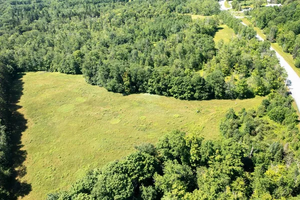 $2,500,000 | 0 Vt Route 11, Peru, VT 05152