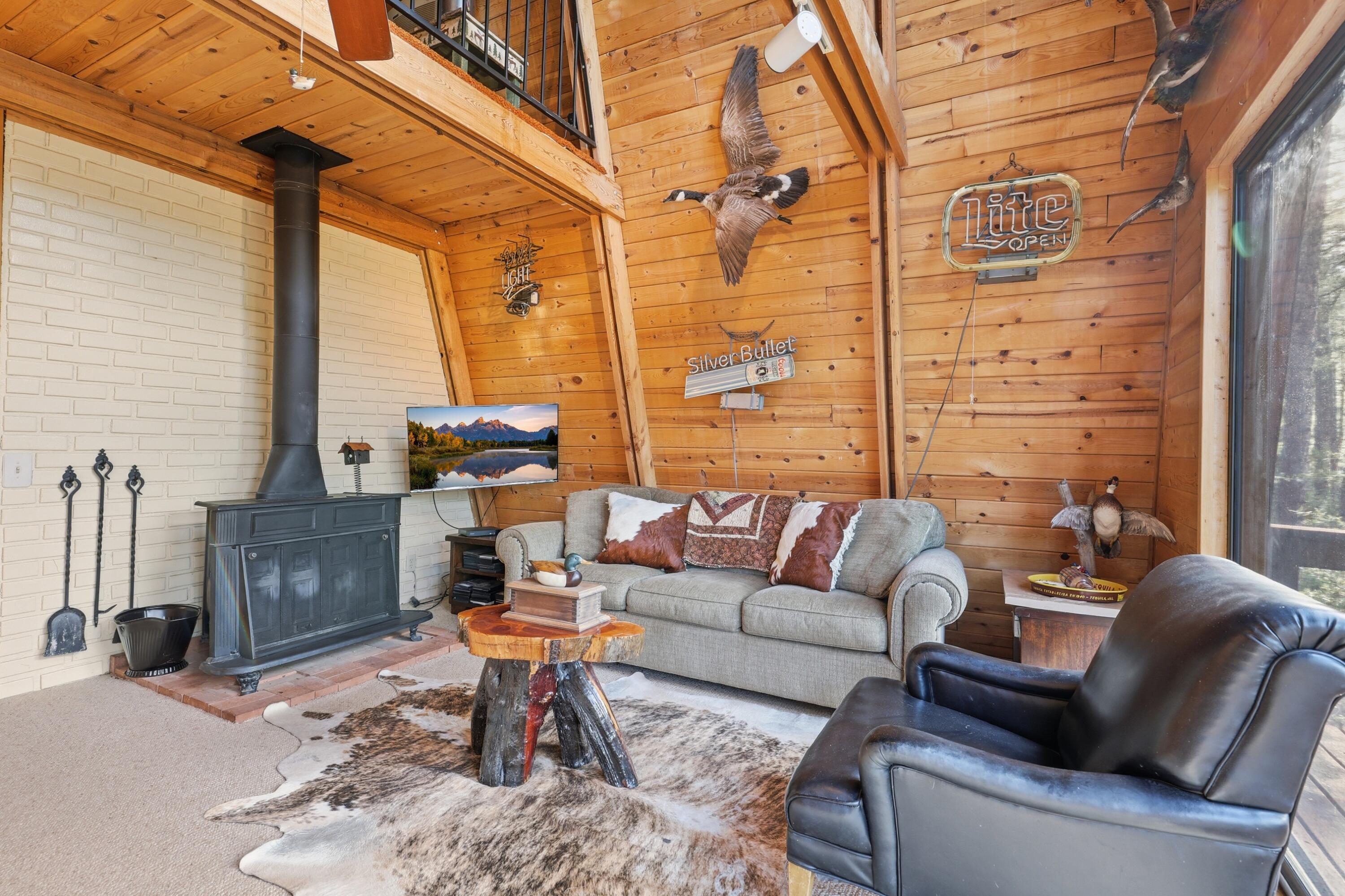 3290 Kysar Way Pine, AZ 85544 - Photo 5 of 24