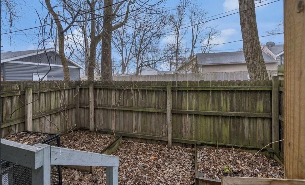 1479 Bryden Road Columbus, OH 43205 - Photo 21 of 21