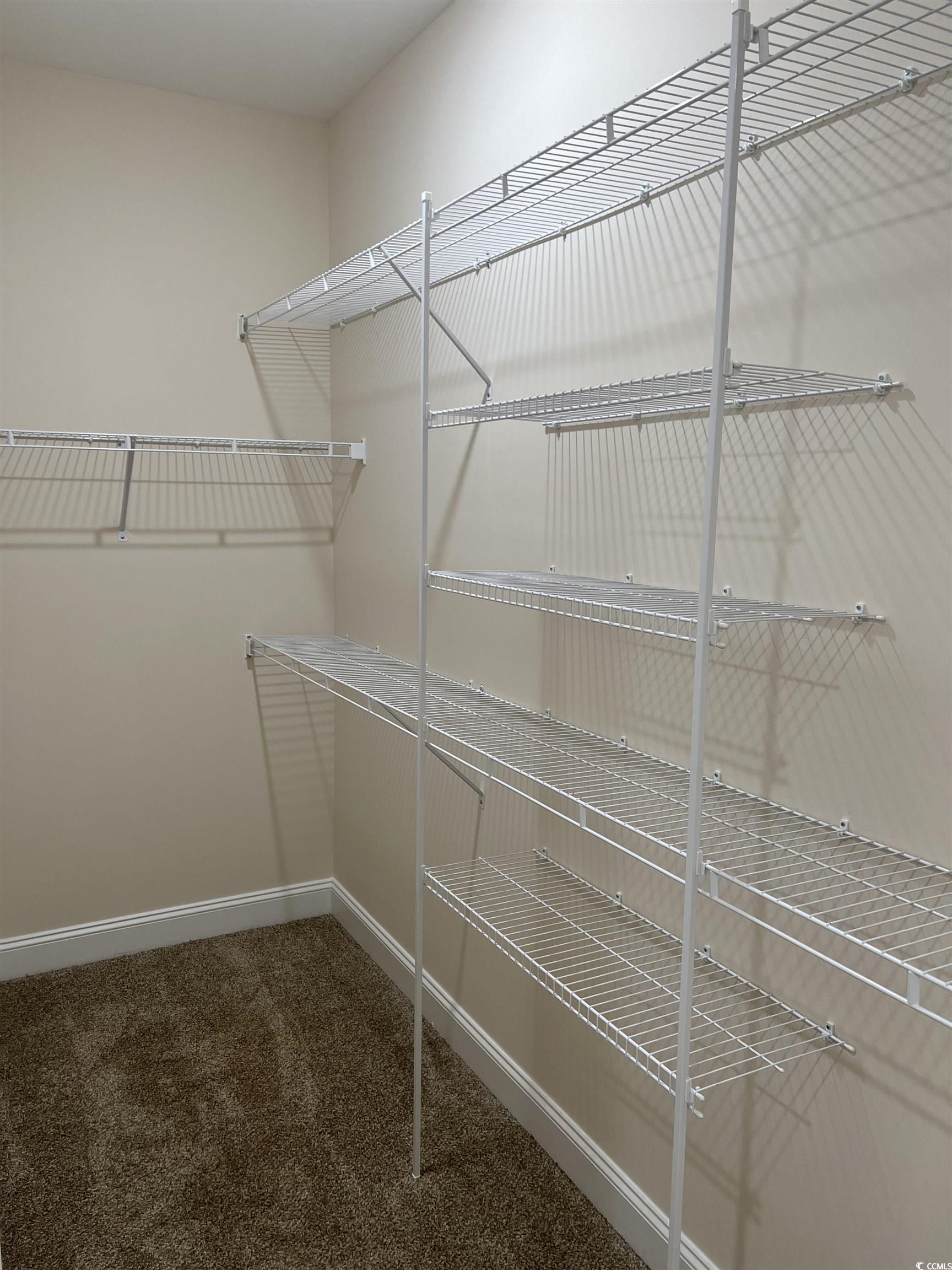 Tbd22 Mineral Springs Road Conway, SC 29527 - Photo 11 of 16