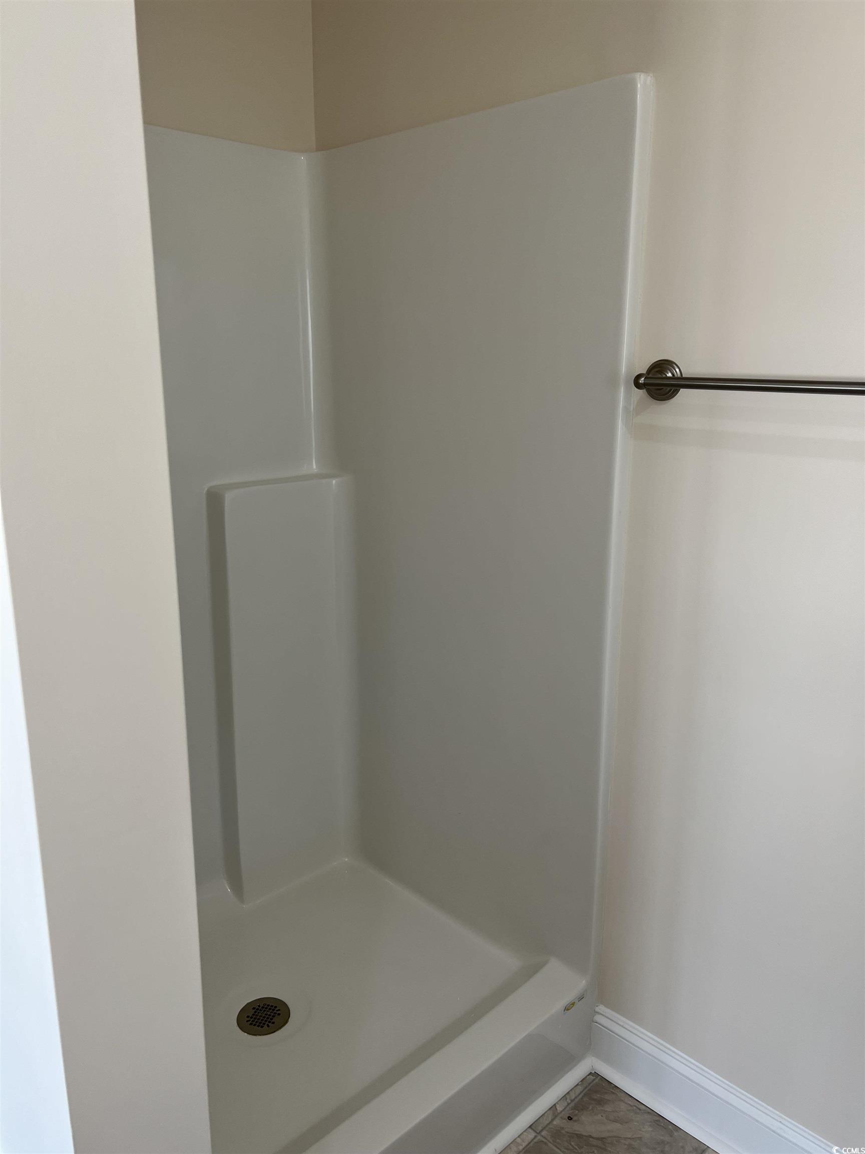 Tbd22 Mineral Springs Road Conway, SC 29527 - Photo 12 of 16