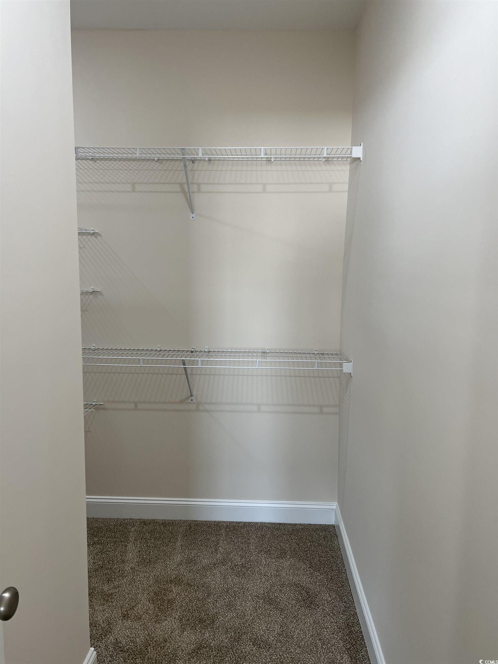 Tbd22 Mineral Springs Road Conway, SC 29527 - Photo 13 of 16