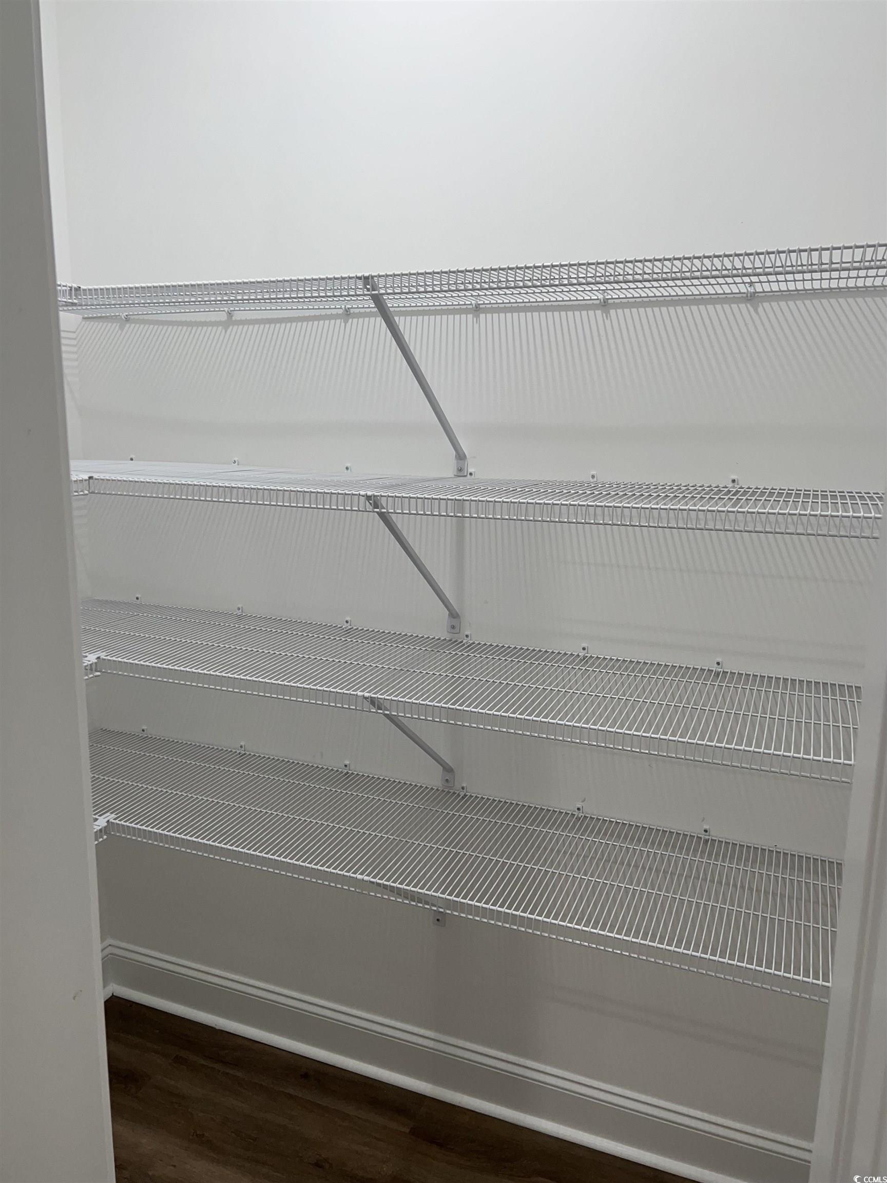 Tbd22 Mineral Springs Road Conway, SC 29527 - Photo 14 of 16