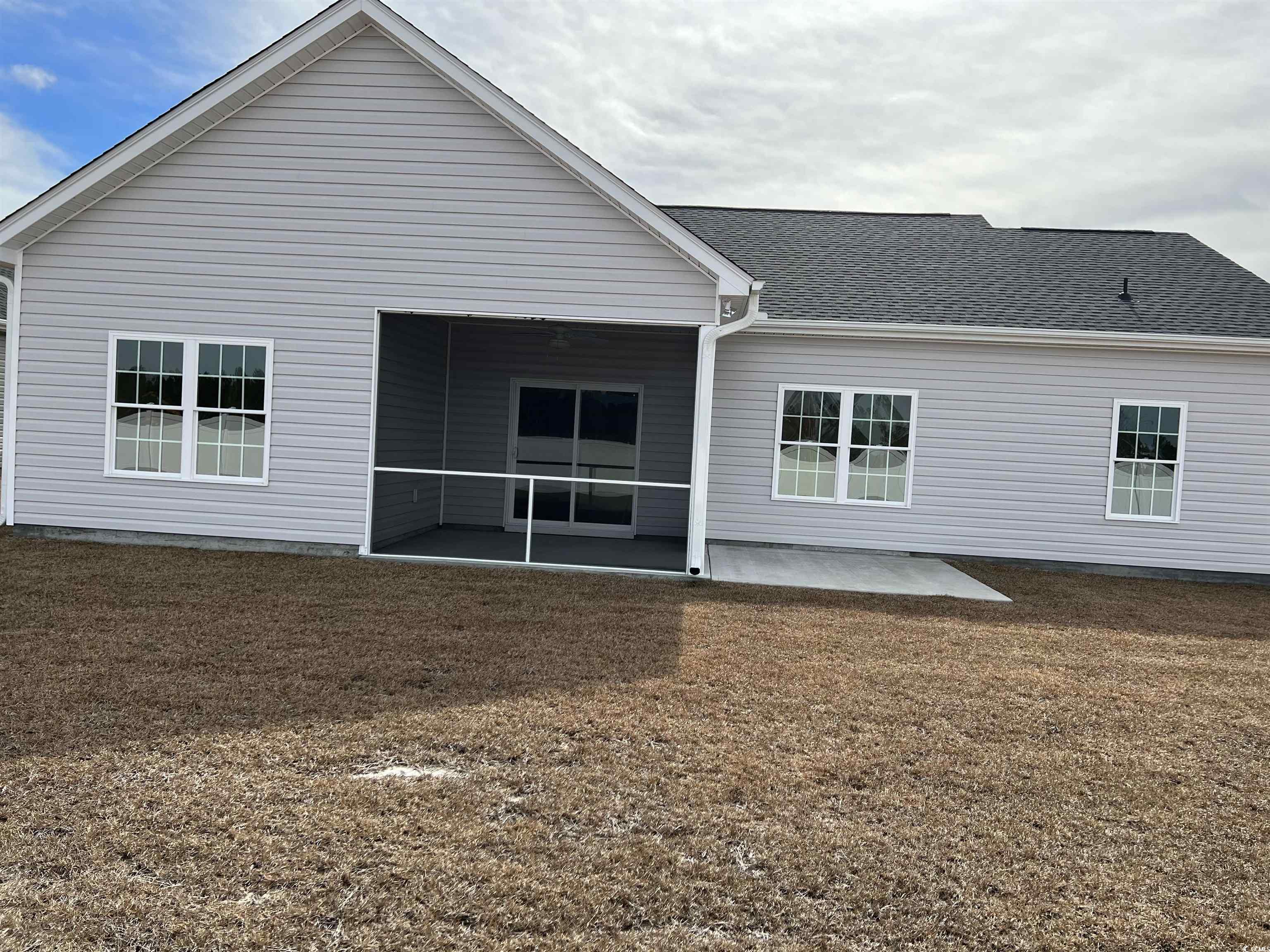 Tbd22 Mineral Springs Road Conway, SC 29527 - Photo 15 of 16