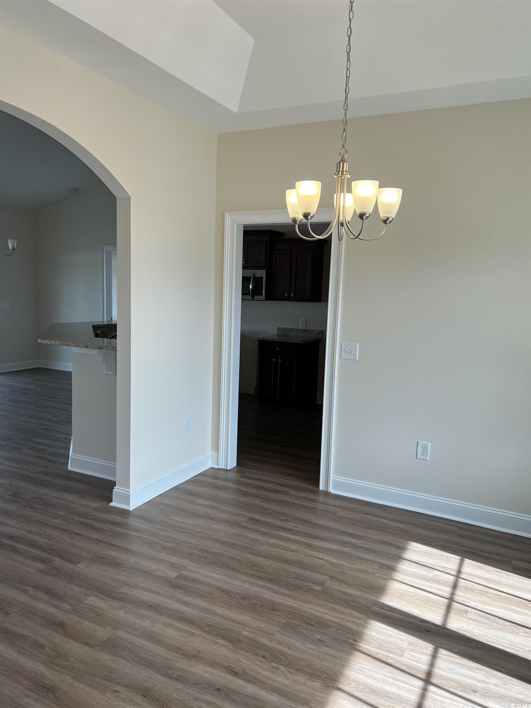 Tbd22 Mineral Springs Road Conway, SC 29527 - Photo 4 of 16