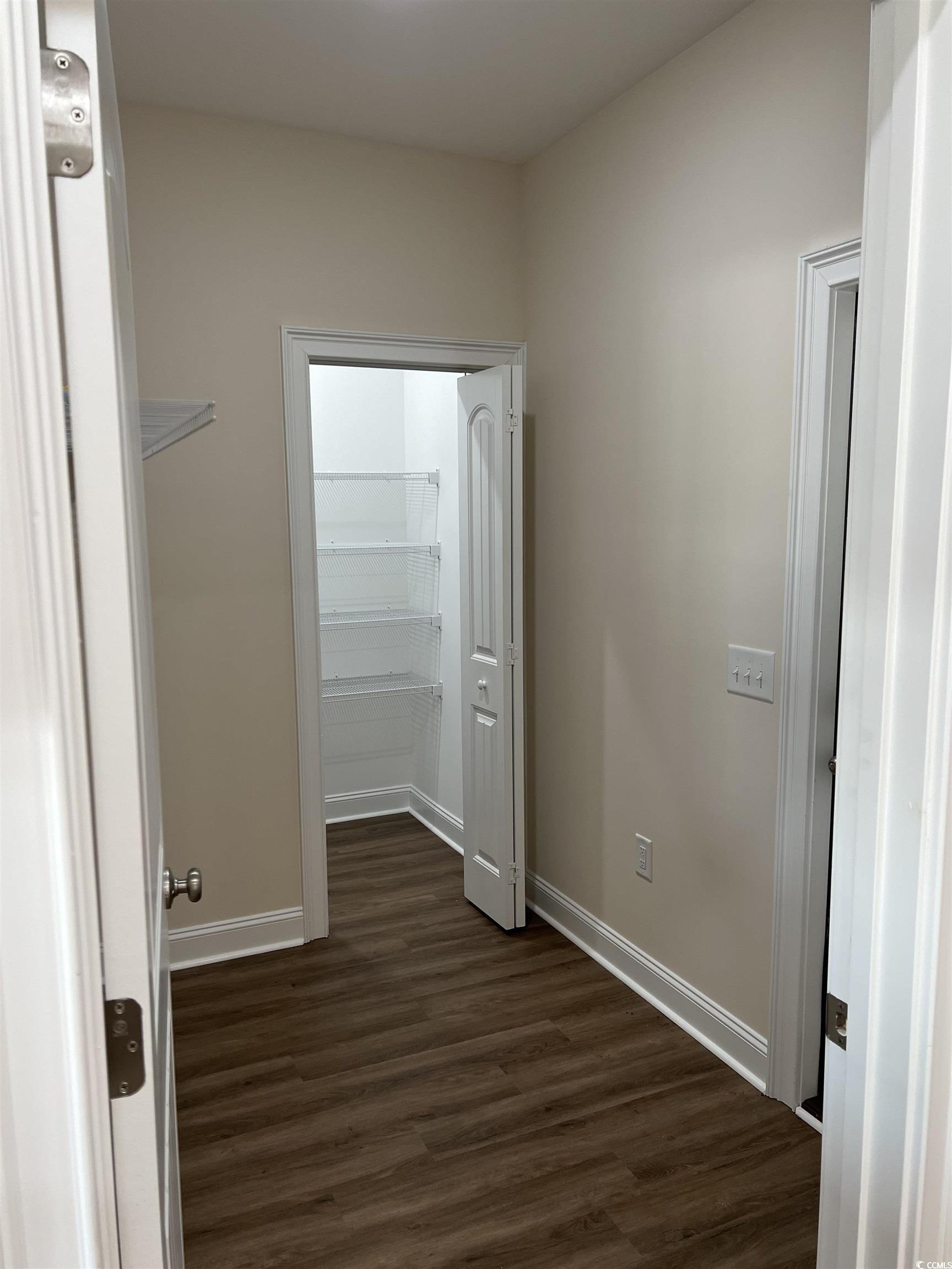 Tbd22 Mineral Springs Road Conway, SC 29527 - Photo 6 of 16