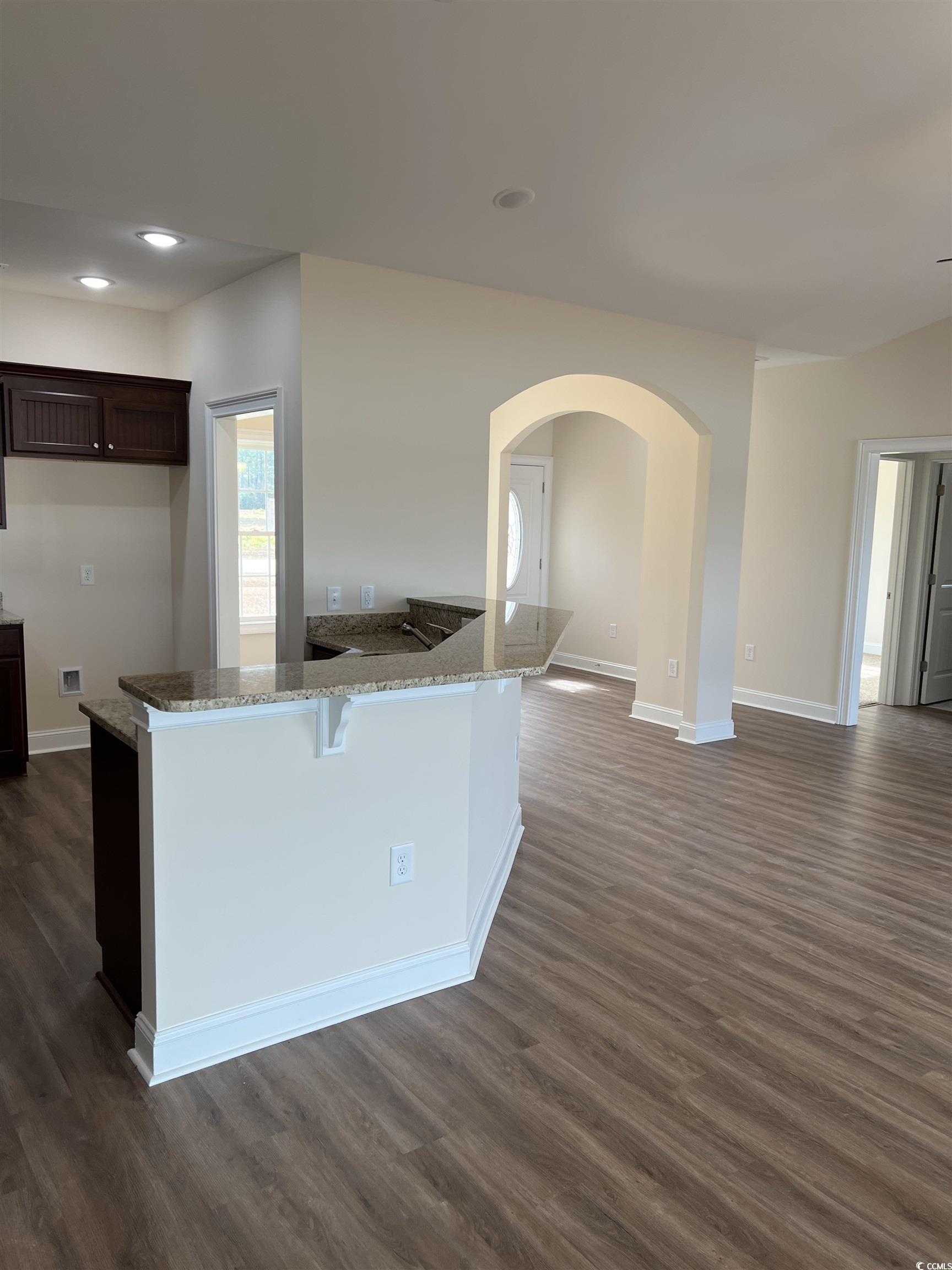 Tbd22 Mineral Springs Road Conway, SC 29527 - Photo 7 of 16