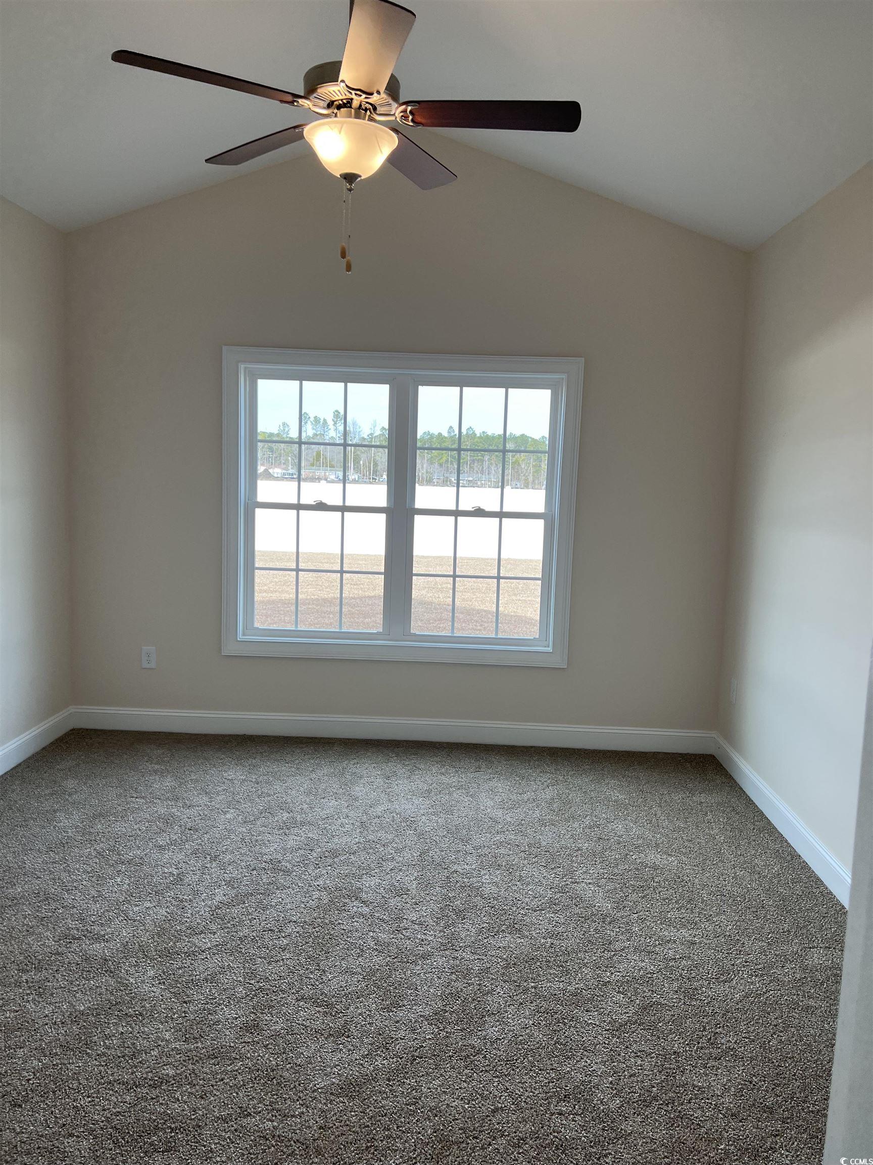 Tbd22 Mineral Springs Road Conway, SC 29527 - Photo 9 of 16