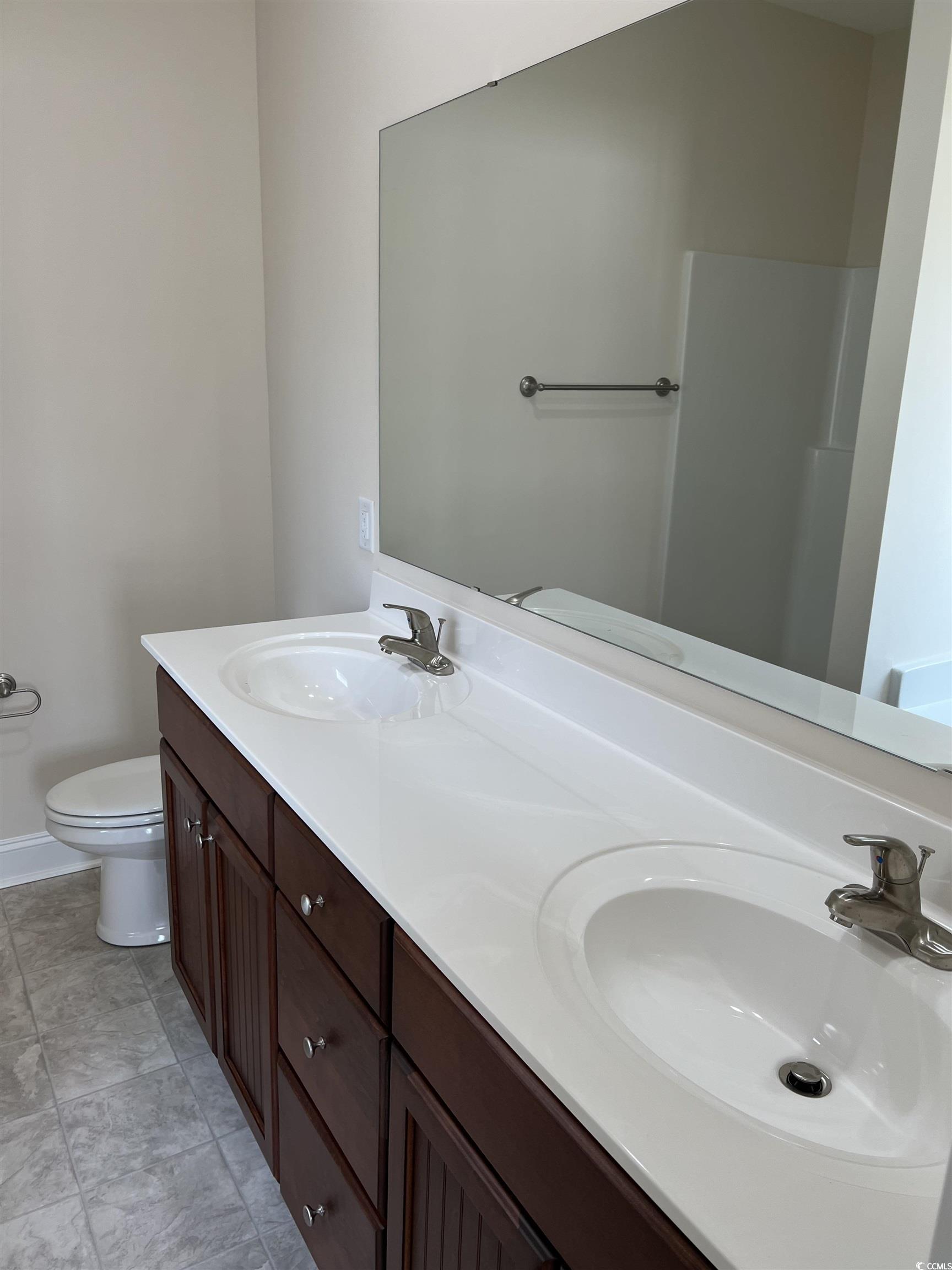 Tbd22 Mineral Springs Road Conway, SC 29527 - Photo 10 of 16