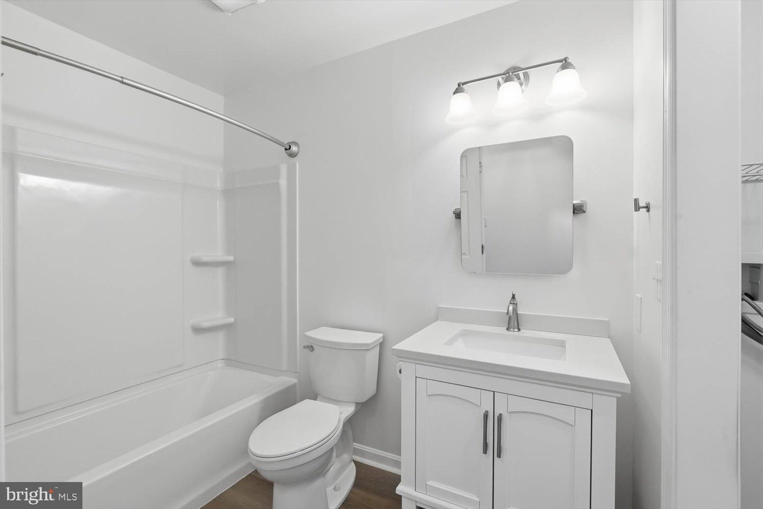 435 Rabbit Hill Lane Lancaster, PA 17603 - Photo 18 of 25