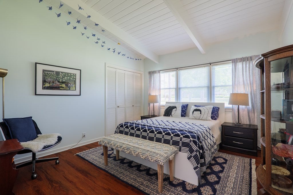 2900 Northfield Road Valdosta, GA 31602 - Photo 30 of 49 Gallery Image 30