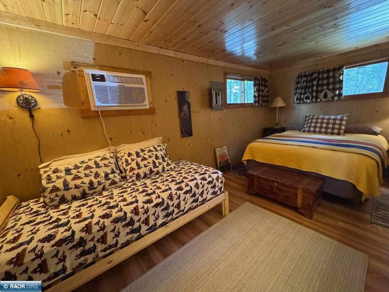 9057 East Wakemup Village Road Cook, MN 55723 - Photo 11 of 35