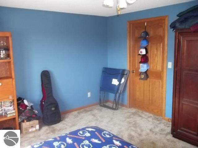 1800 West Redstone Road Breckenridge, MI 48615 - Photo 42 of 49 1746480-41.JPG