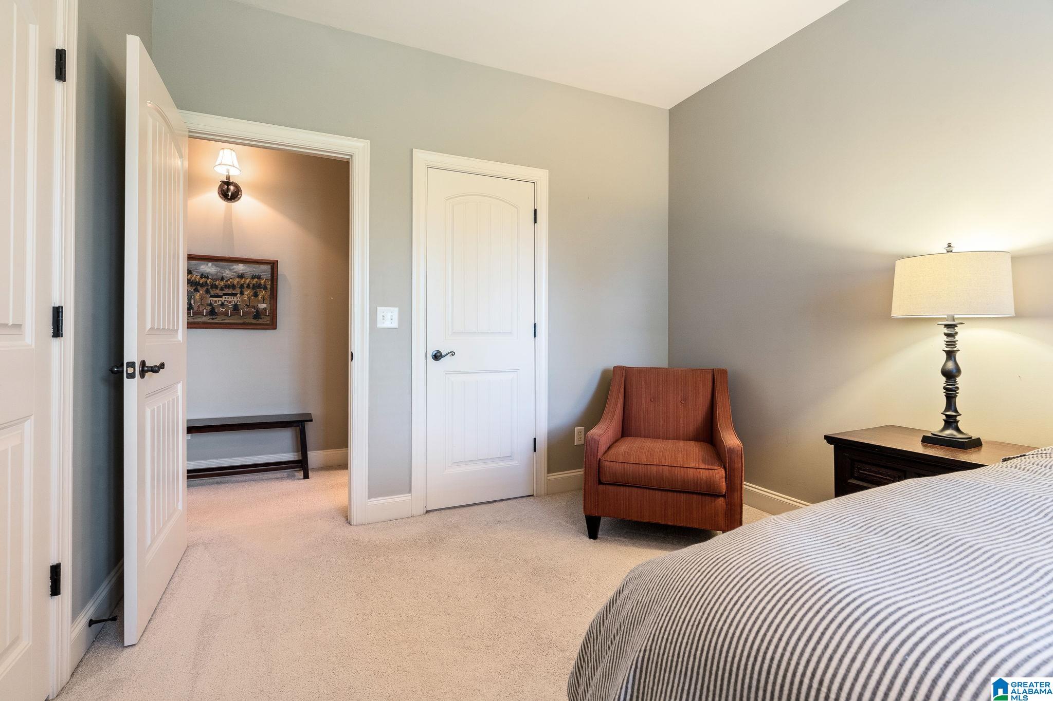3043 Eagle Ridge Lane Birmingham, AL 35242 - Photo 29 of 34