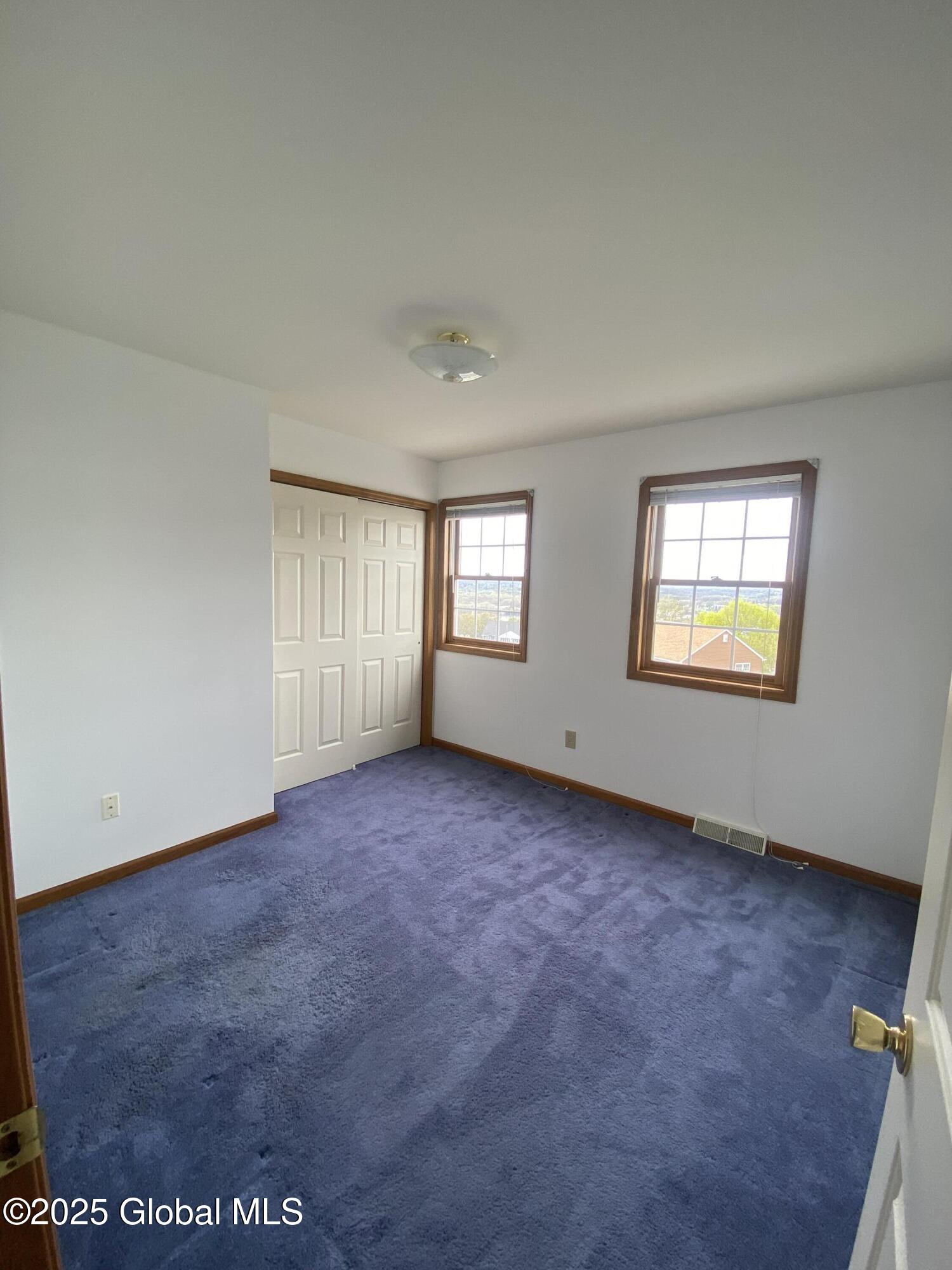 10 Red Rock Road Troy, NY 12182 - Photo 17 of 28 IMG_6484