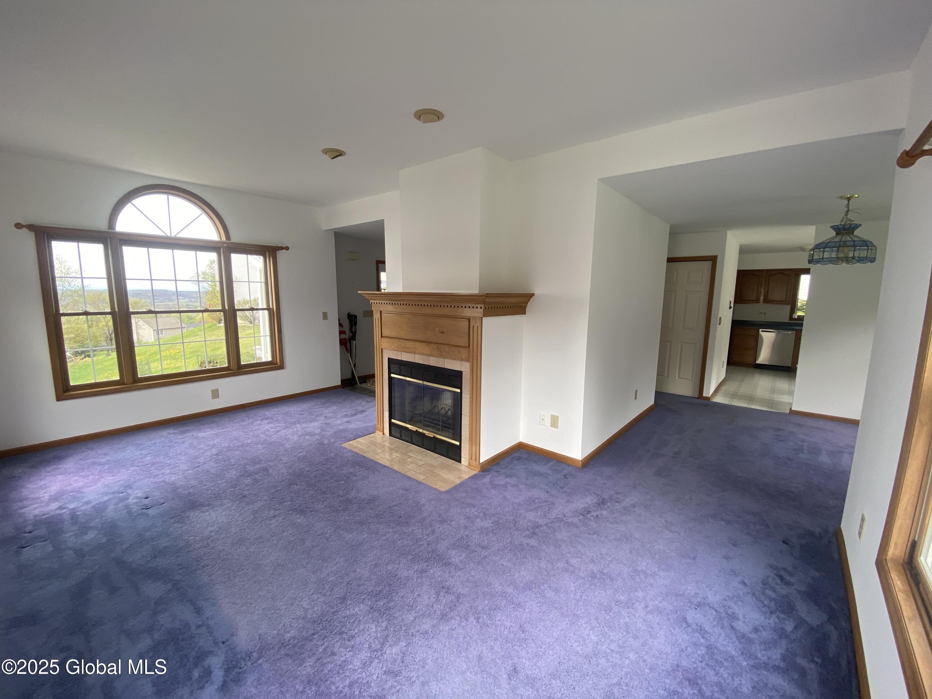10 Red Rock Road Troy, NY 12182 - Photo 6 of 28 IMG_6500