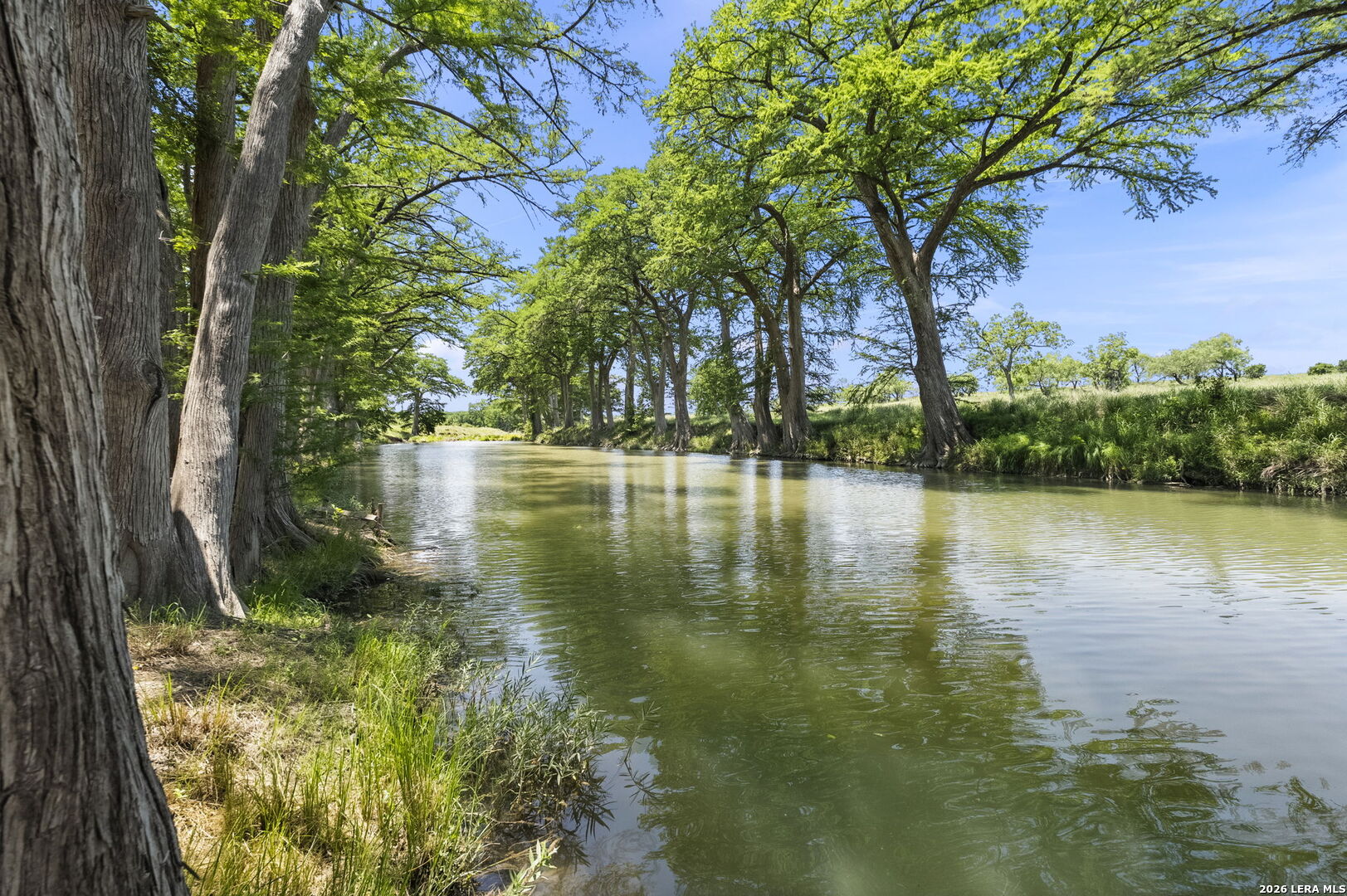 112 North River Bend Road Comfort, TX 78013 - Photo 55 of 56