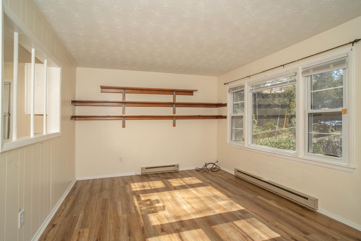 139 Thomas Court Ruckersville, VA 22968 - Photo 6 of 31 Gallery Image 6